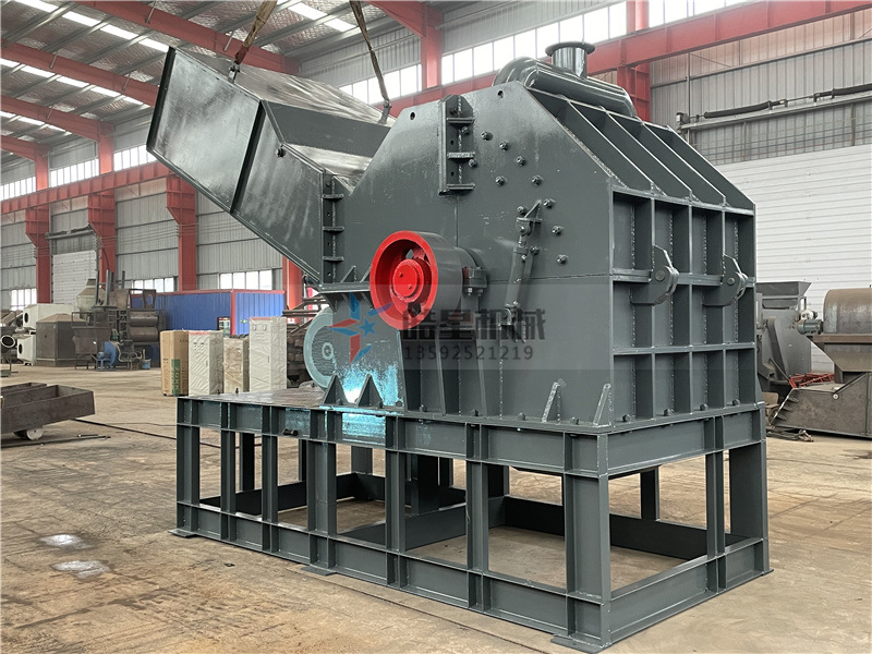 <a href='http://www.dzhytgb.cn/1/54.html' target='_blank'><span>廢鋁粉碎機</span></a>